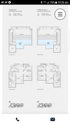 Eon Shenton (D2), Apartment #449353701